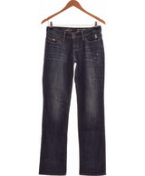 279952 Jeans LEVI'S Occasion Once Again Friperie en ligne