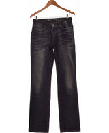 279955 Jeans LEVI'S Occasion Once Again Friperie en ligne