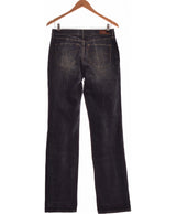 279955 Jeans LEVI'S Occasion Vêtement occasion seconde main
