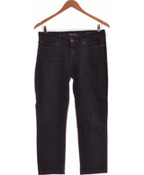 279956 Jeans LEVI'S Occasion Once Again Friperie en ligne