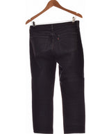 279956 Jeans LEVI'S Occasion Vêtement occasion seconde main