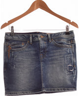 279957 Jupes ESPRIT Occasion Once Again Friperie en ligne