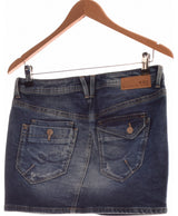 279957 Jupes ESPRIT Occasion Vêtement occasion seconde main