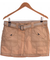 279958 Jupes ESPRIT Occasion Once Again Friperie en ligne