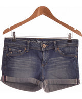 279959 Shorts et bermudas ESPRIT Occasion Once Again Friperie en ligne