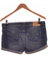 279959 Shorts et bermudas ESPRIT Occasion Vêtement occasion seconde main