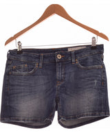 279960 Shorts et bermudas ESPRIT Occasion Once Again Friperie en ligne