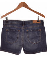 279960 Shorts et bermudas ESPRIT Occasion Vêtement occasion seconde main