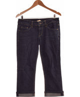 279961 Jeans ESPRIT Occasion Once Again Friperie en ligne