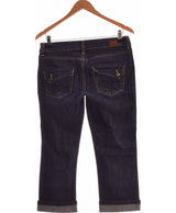 279961 Jeans ESPRIT Occasion Vêtement occasion seconde main