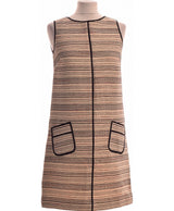 279962 Robes SINEQUANONE Occasion Once Again Friperie en ligne