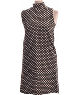279963 Robes ESPRIT Occasion Once Again Friperie en ligne