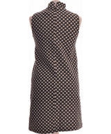 279963 Robes ESPRIT Occasion Vêtement occasion seconde main