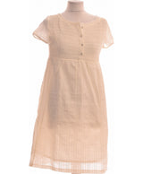 279964 Robes UNIQLO Occasion Once Again Friperie en ligne