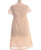 279964 Robes UNIQLO Occasion Vêtement occasion seconde main