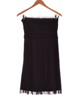 279966 Robes ESPRIT Occasion Vêtement occasion seconde main