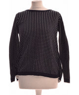 279967 Pulls et gilets ESPRIT Occasion Once Again Friperie en ligne