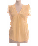 279968 Tops et t-shirts SUD EXPRESS Occasion Once Again Friperie en ligne