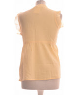 279968 Tops et t-shirts SUD EXPRESS Occasion Vêtement occasion seconde main