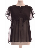 279970 Tops et t-shirts KAPORAL Occasion Once Again Friperie en ligne