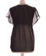 279970 Tops et t-shirts KAPORAL Occasion Vêtement occasion seconde main