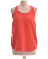 279971 Tops et t-shirts LITTLE MARCEL Occasion Once Again Friperie en ligne