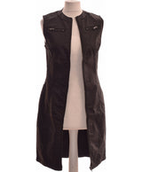 279972 Robes LES PTITES BOMBES Occasion Once Again Friperie en ligne