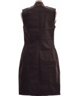 279972 Robes LES PTITES BOMBES Occasion Vêtement occasion seconde main