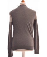 279974 Pulls et gilets CERRUTI Occasion Vêtement occasion seconde main