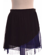 279975 Jupes NAF NAF Occasion Once Again Friperie en ligne