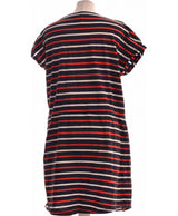 279976 Robes ONLY Occasion Vêtement occasion seconde main