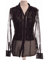 279977 Chemises et blouses MISS SIXTY Occasion Once Again Friperie en ligne