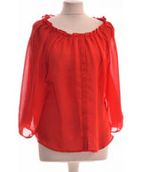279978 Chemises et blouses H&M Occasion Once Again Friperie en ligne