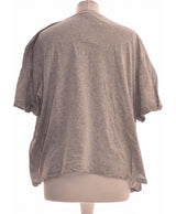279979 Tops et t-shirts MANGO Occasion Vêtement occasion seconde main