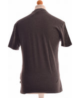 279980 Tops et t-shirts CERRUTI Occasion Vêtement occasion seconde main