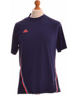 279981 Tops et t-shirts ADIDAS Occasion Once Again Friperie en ligne