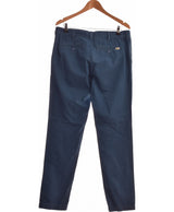 279982 Pantalons et pantacourts LACOSTE Occasion Vêtement occasion seconde main
