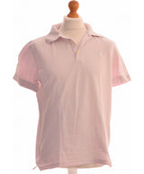 279983 Tops et t-shirts LE COQ SPORTIF Occasion Once Again Friperie en ligne