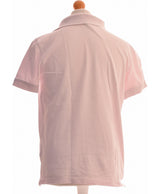 279983 Tops et t-shirts LE COQ SPORTIF Occasion Vêtement occasion seconde main