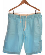 279984 Shorts et bermudas CELIO Occasion Once Again Friperie en ligne
