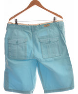 279984 Shorts et bermudas CELIO Occasion Vêtement occasion seconde main