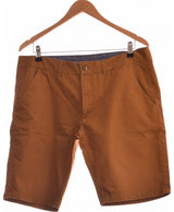 279985 Shorts et bermudas DEVRED Occasion Once Again Friperie en ligne