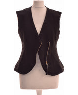 279986 Pulls et gilets MORGAN Occasion Once Again Friperie en ligne