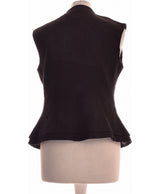 279986 Pulls et gilets MORGAN Occasion Vêtement occasion seconde main