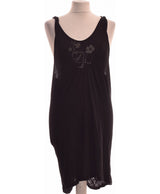 279987 Tops et t-shirts LOLA ESPELETA Occasion Once Again Friperie en ligne