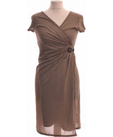 279988 Robes PROMOD Occasion Once Again Friperie en ligne