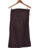 279990 Robes BONOBO Occasion Once Again Friperie en ligne
