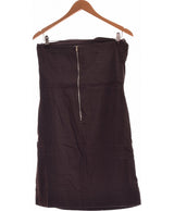 279990 Robes BONOBO Occasion Vêtement occasion seconde main