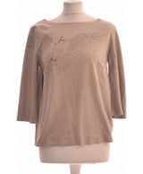 279991 Tops et t-shirts COP COPINE Occasion Once Again Friperie en ligne