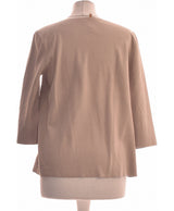 279991 Tops et t-shirts COP COPINE Occasion Vêtement occasion seconde main